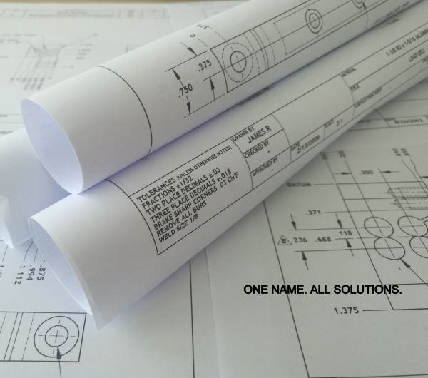 One name  All solutions  Mature engineer team is a base to offer qualified load cells