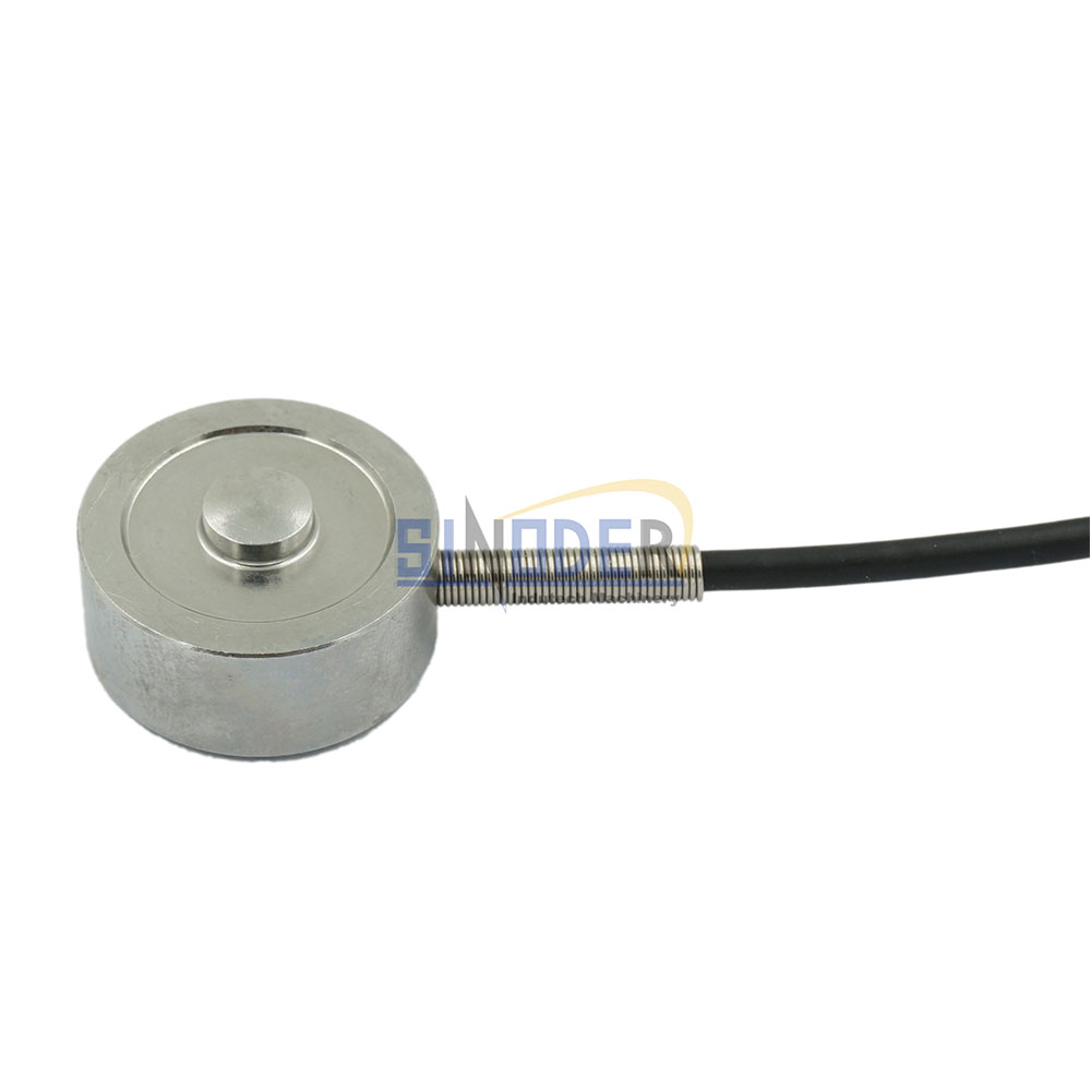 force measure load cell F2612 0.5kn to 20kn 