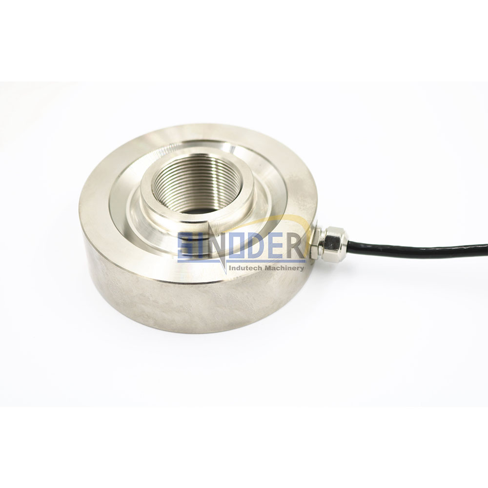 force measure load cell F2620 5kn to 50kn 