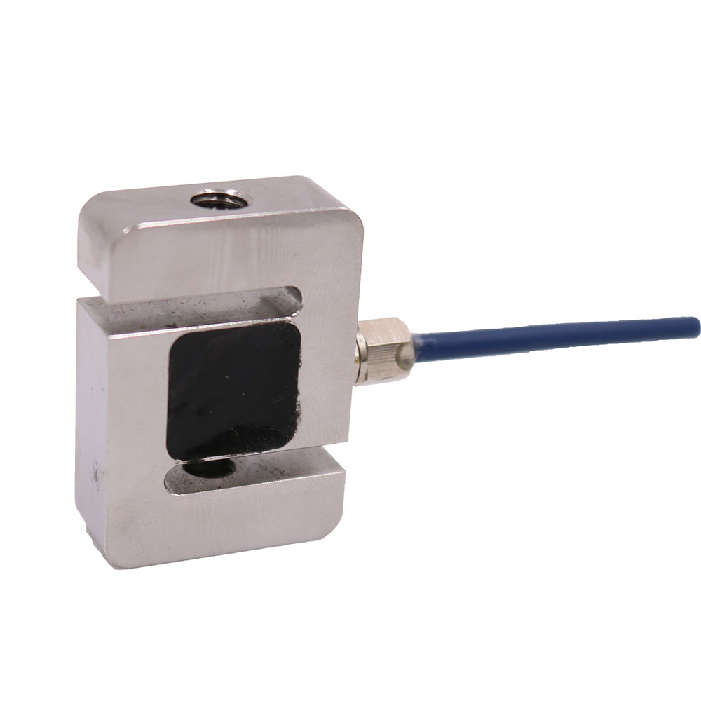 S type load cell F4603 50n to 1000n 