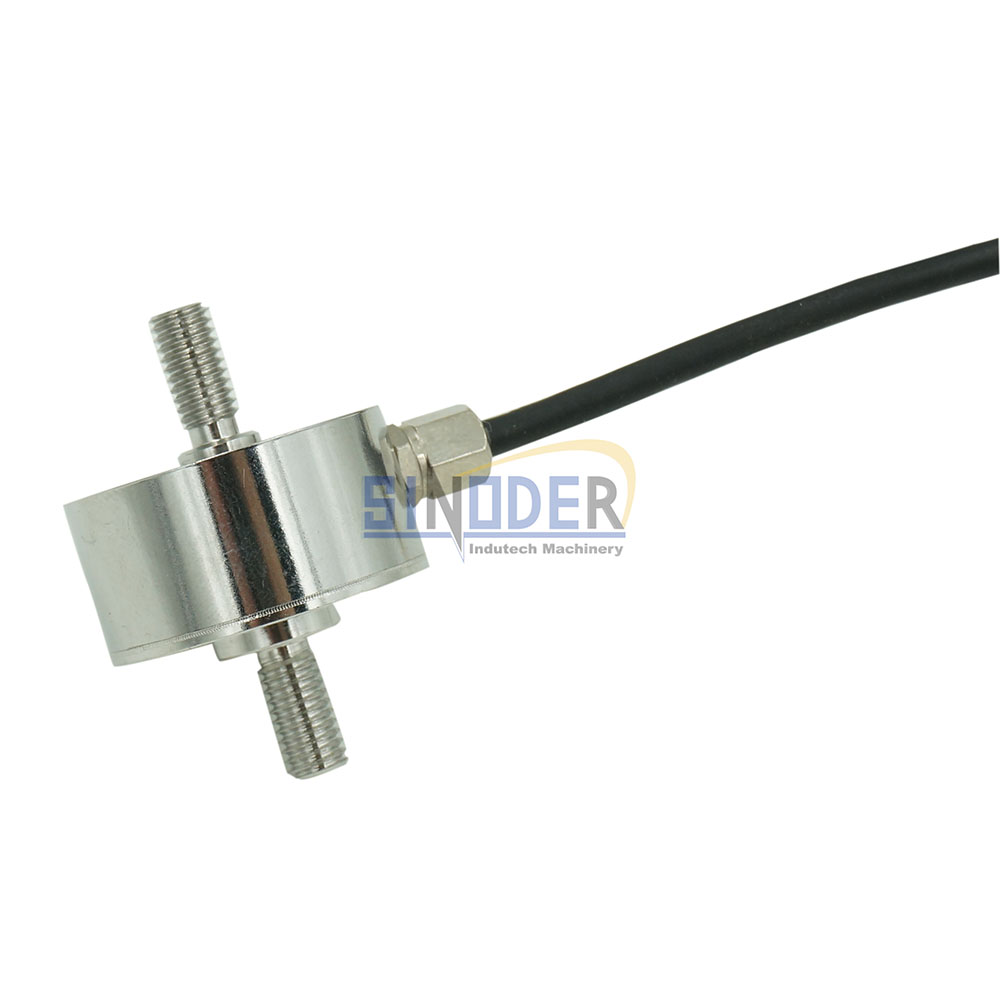 Tension and compression load cell F3603 50n to 2000n 