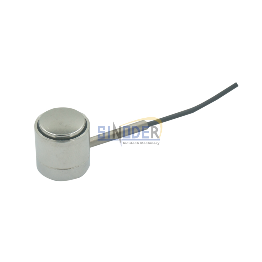 column load cell F9603 10kn to 150kn 