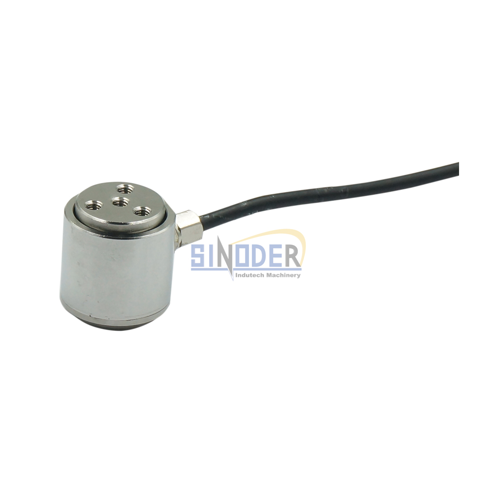 column load cell F9604 20n to 2000n 