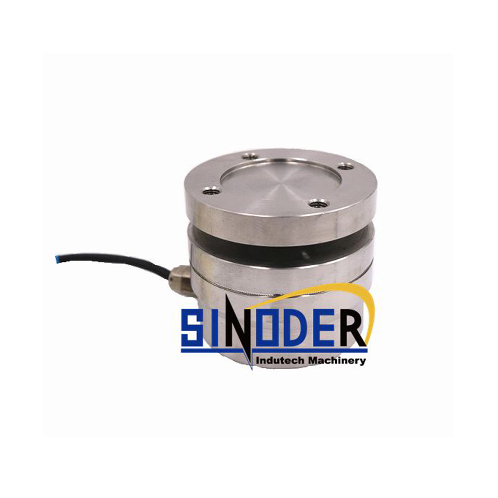 column load cell F9607  0.5kn to 100kn 