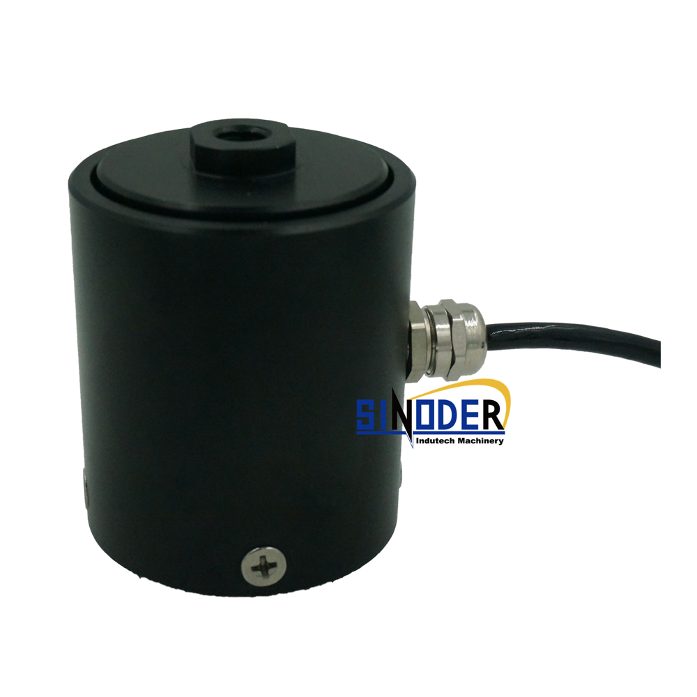 column load cell F9608  5kg to 5000kg 