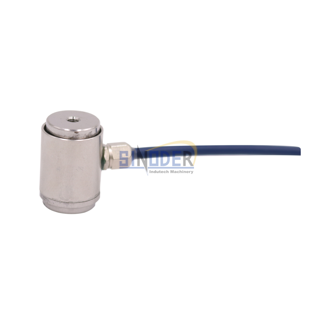 column load cell F9609 20n to 500n 