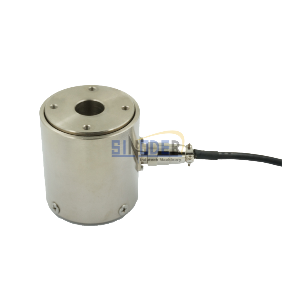 column load cell F9611 5kn to 100kn 
