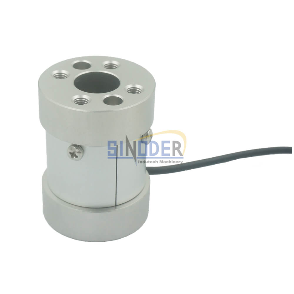 torque load cell T5601  1nm to 150nm 