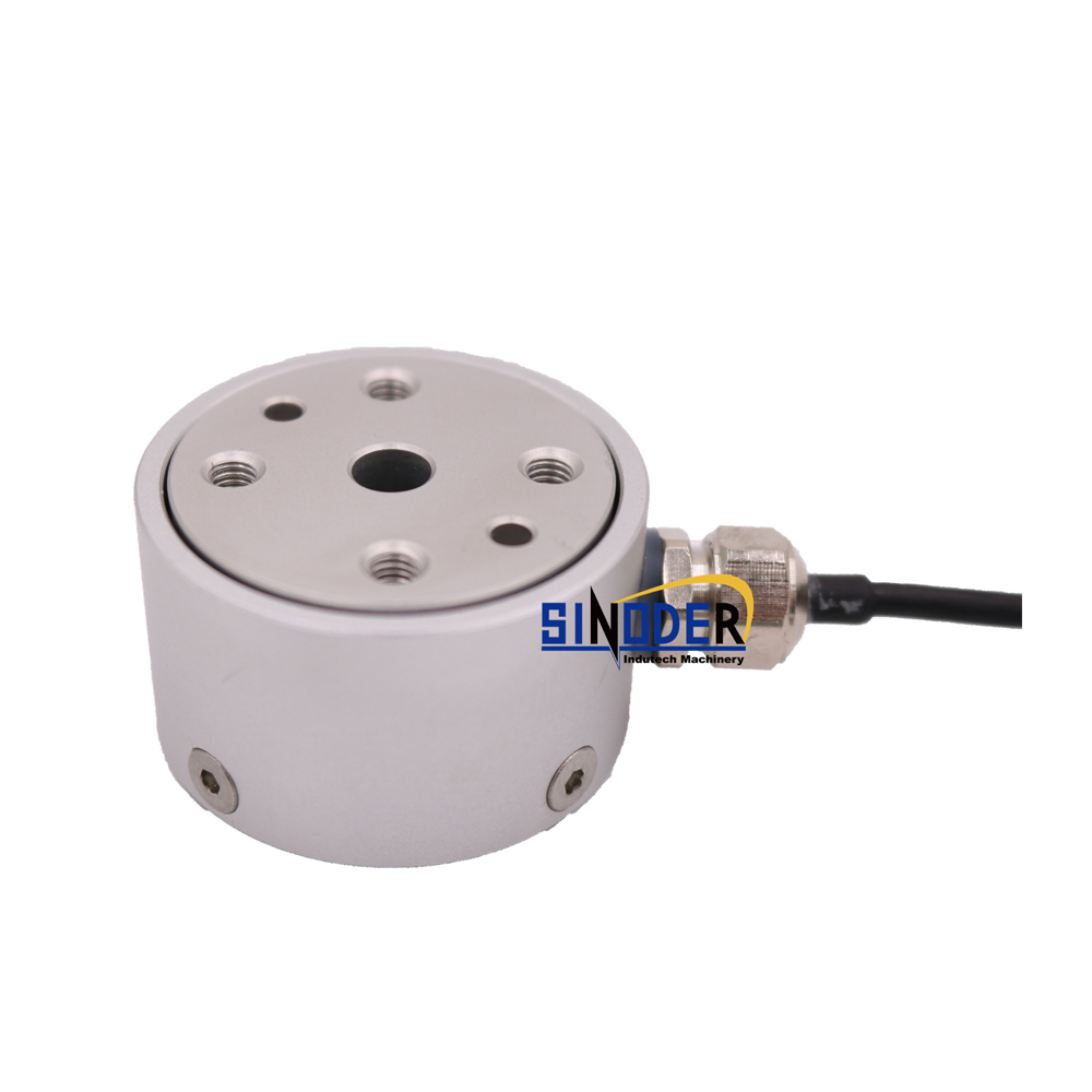 torque load cell T5602 1nm to 100nm 
