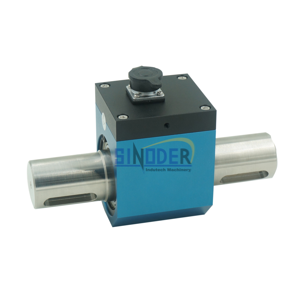 dynamic torque load cell T5604  0.1nm to 500nm 