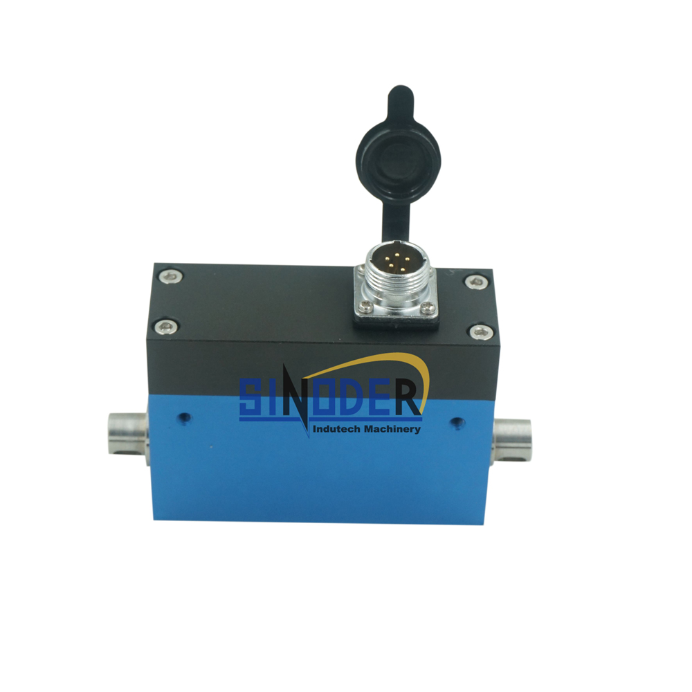 dynamic torque load cell T5605  0.1nm to 5nm 