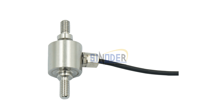 Tension and compression load cell F3601  50n to 1000n 
