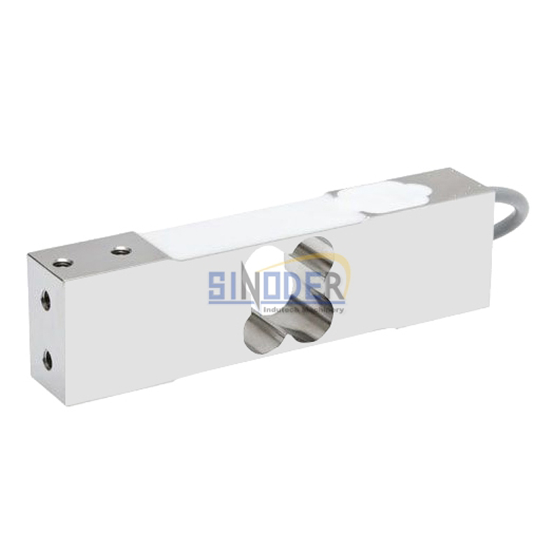 weighing load cell W1611 3kg to 200kg