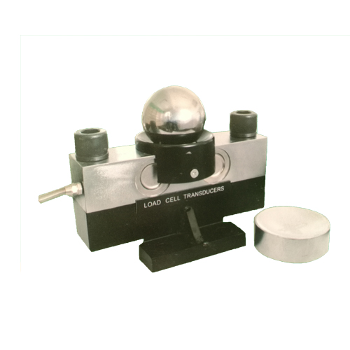 Sinoder truck scale load cell sensor competitive price 