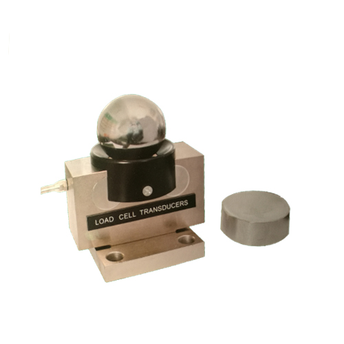 Sinoder truck scale load cell sensor  competitive price