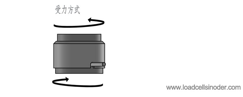 éææ­ç©ä¼ æå¨