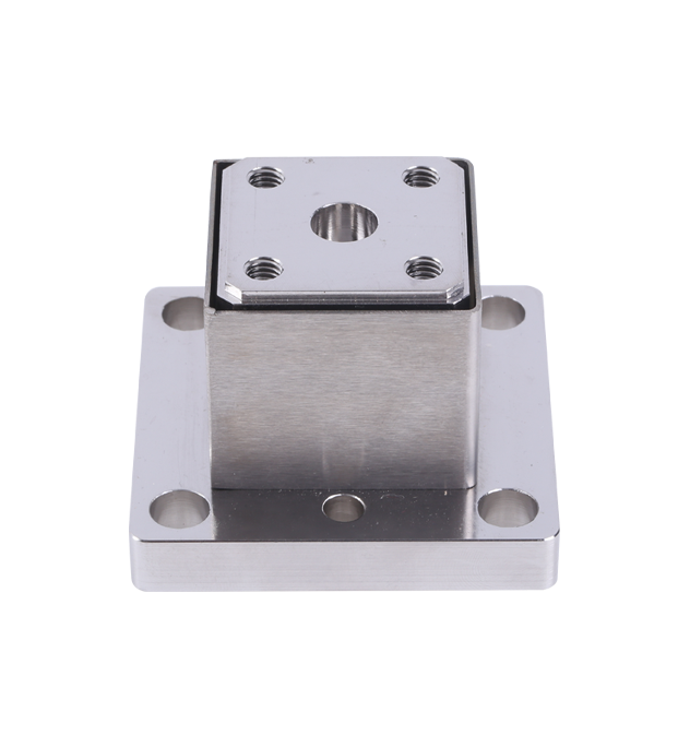 Multi axis load cell F719 200kg 