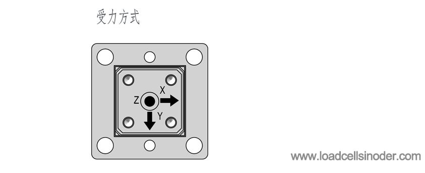 å¤ç»´åä¼ æå¨