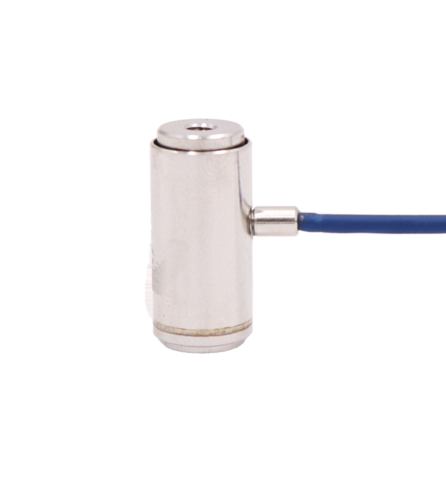 Column load cell F401 10N to 200N tension and compression force sensor 