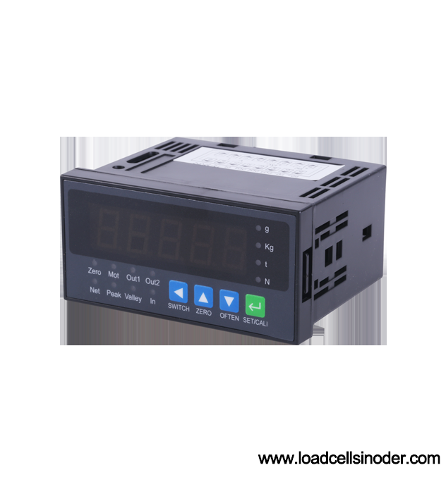 Load cell display F04 Industrial control instrument&transmitter
